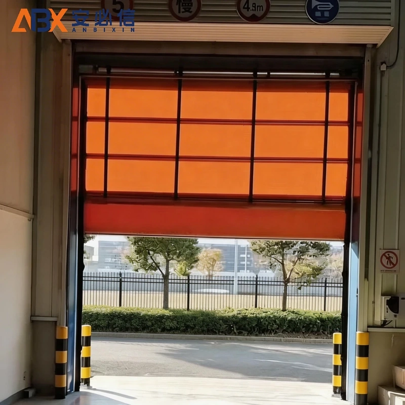 东莞市卸货平台